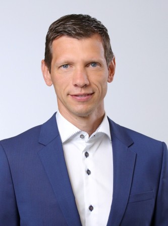 FL und Fürstliche Familie:<br src=