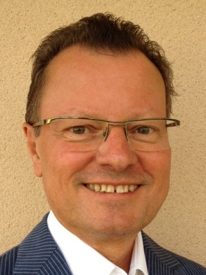 Das Wort zum 1. August