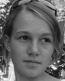 Austauschjahr in Kanada