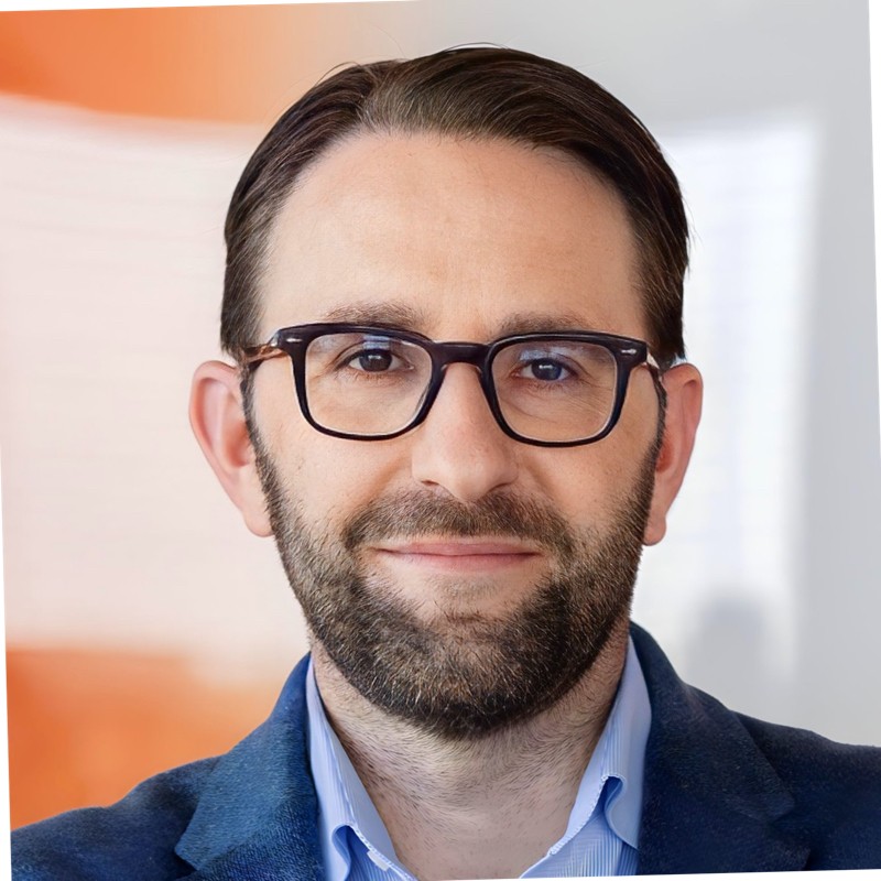 Die Post im Wandel - Quo vadis?