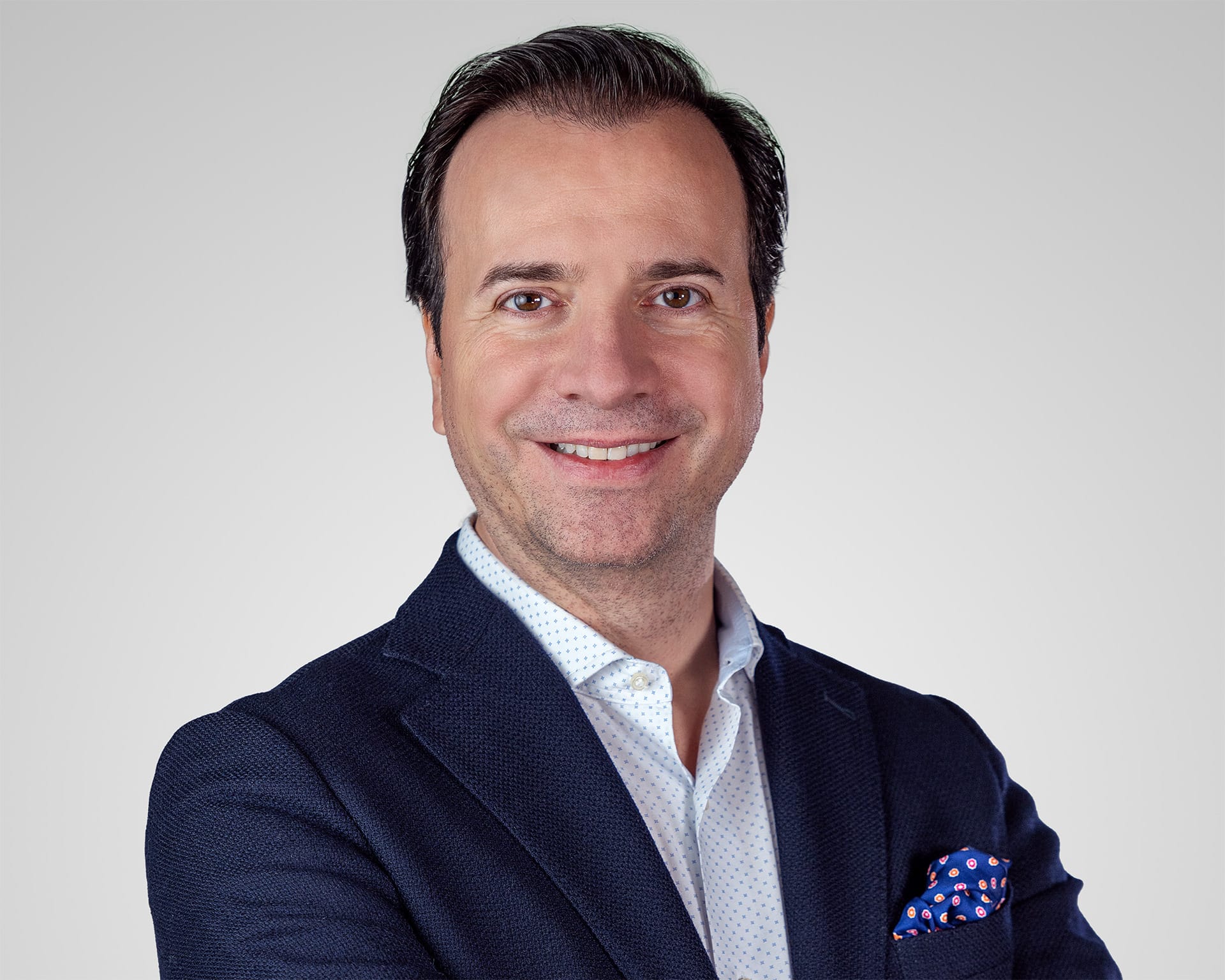 Crowdhouse - vom Start-up zum Erfolg