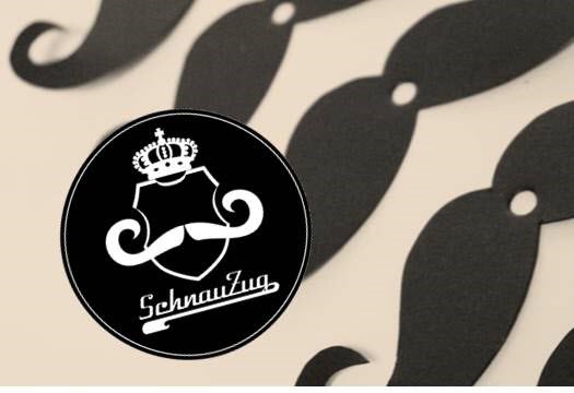 Sparlunch für Aktion SchnauZug