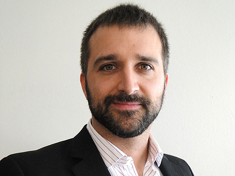 Asado Argentina - Vina Don Martin Mendoza Argentinien