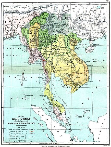 Indochina-Kämpfer Oberst Hans Imfeld