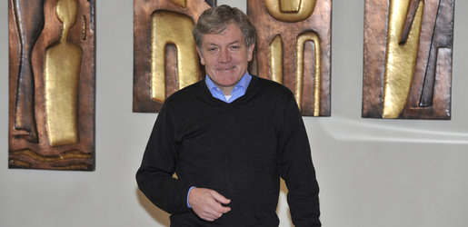 Kurzinfo über Mitteleinsatz aus Rotary Quellen