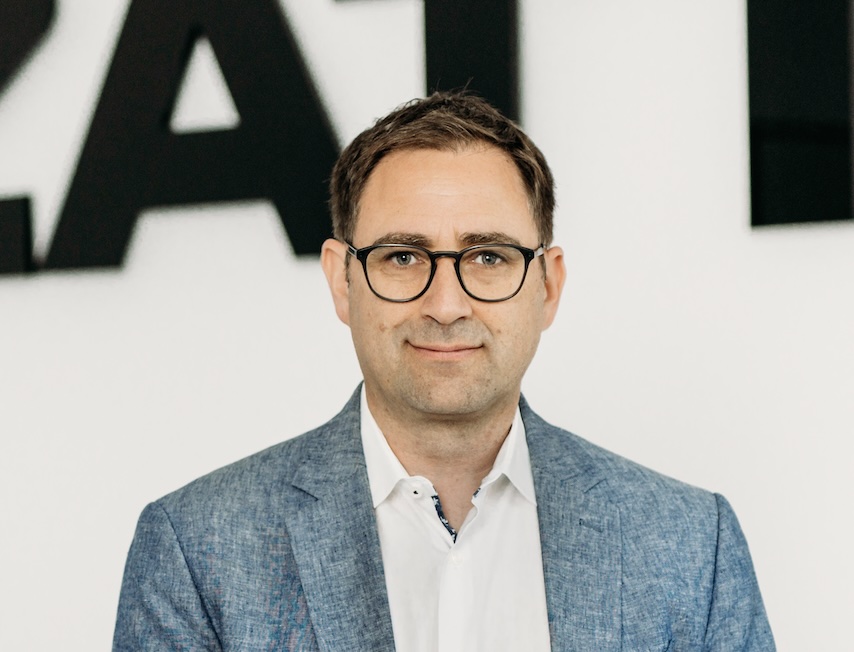 Die Evolution des Fernsehens: Von Kabel zu Cloud mit Zattoo