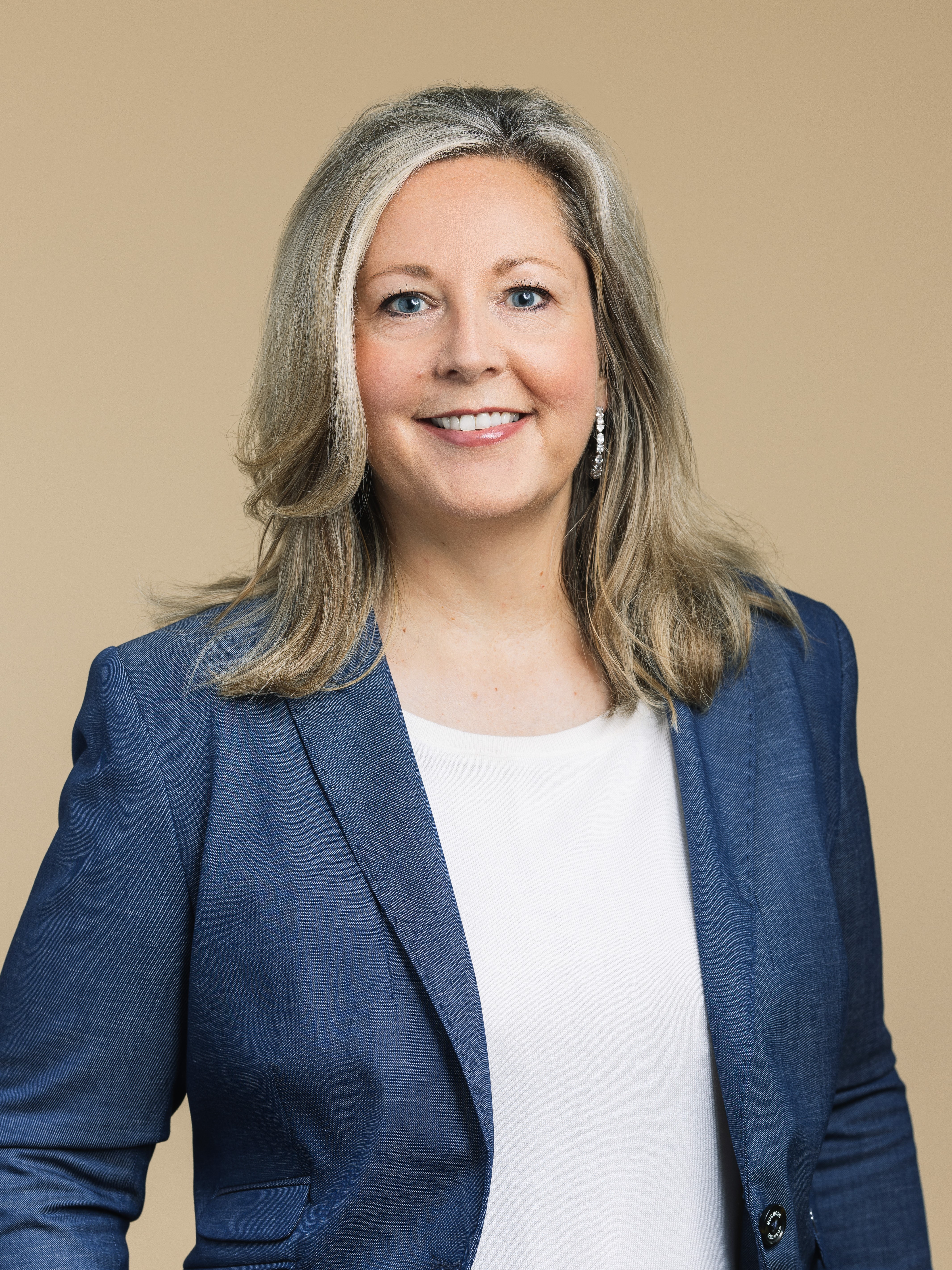 Abenteuer Bundesratswahl Martin Pfister