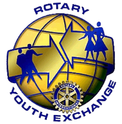 Duda (Inbound) und Vorstellung Hr. Kron (Outbound)