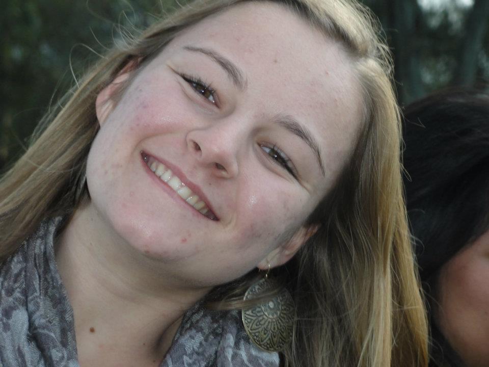 Zurück aus dem Austauschjahr 2011/2012