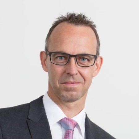Arzneimitteln für Patientinnen und Patienten in der Schweiz