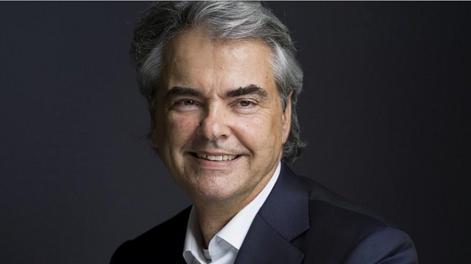 Medienbranche in Bewegung, im Wandel durch Digitalisierung