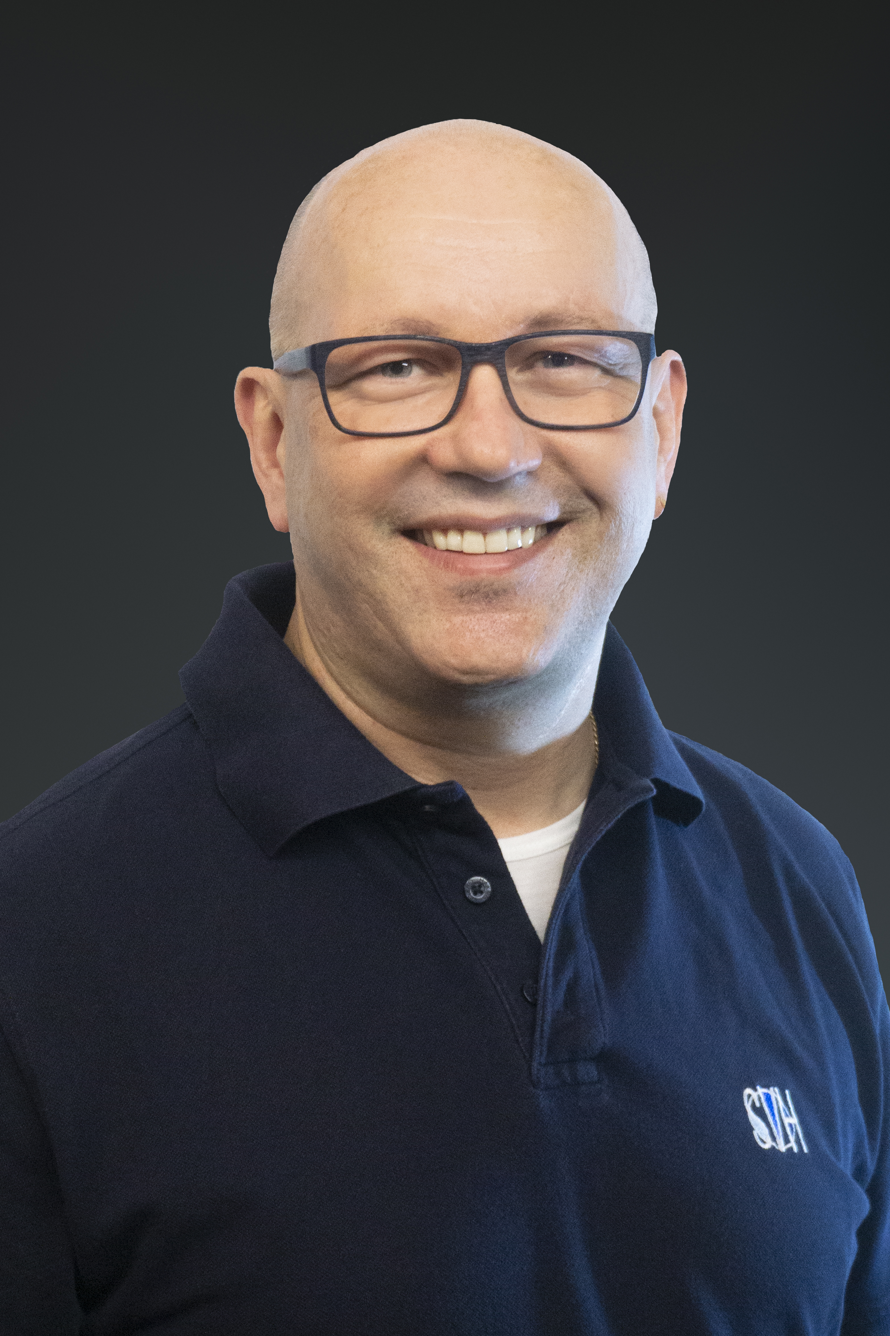 Ermittlungen im Darknet