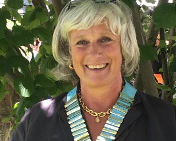 Generationen verbinden & Perspektiven schaffen