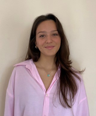 Unser Inbound verabschiedet sich