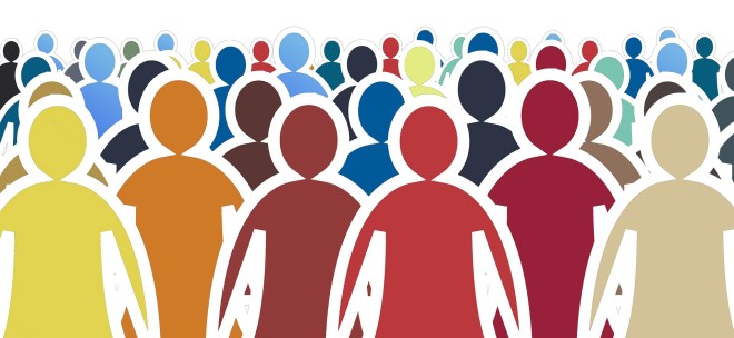 Diskussion Clubgrösse - Aufnahmestrategie