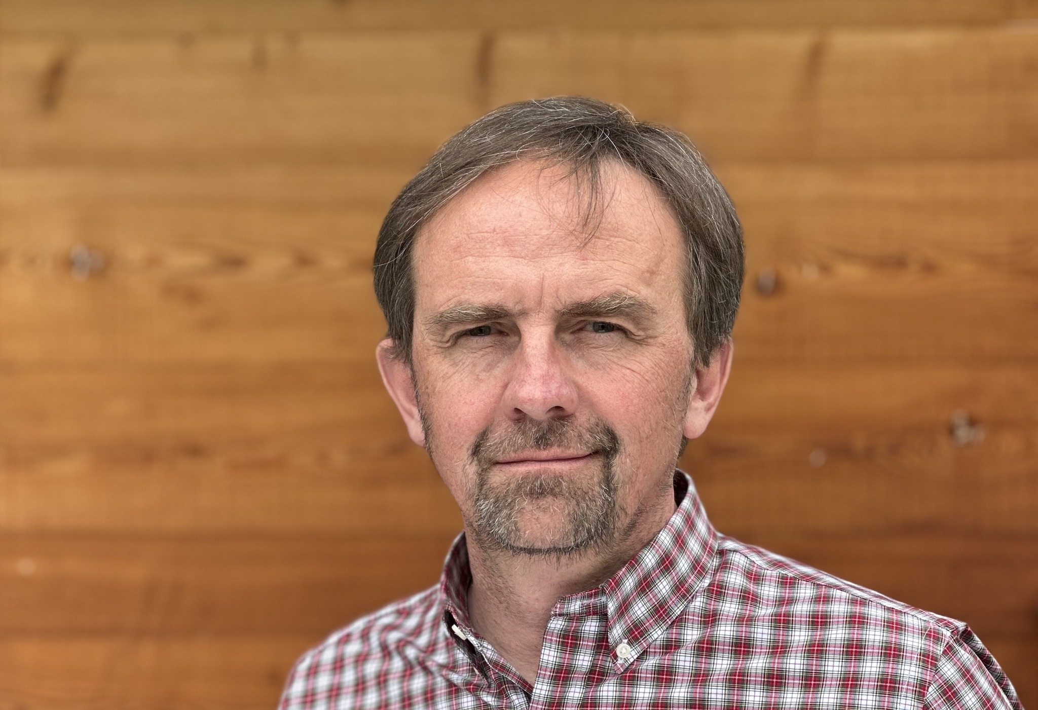 Social Media im Management