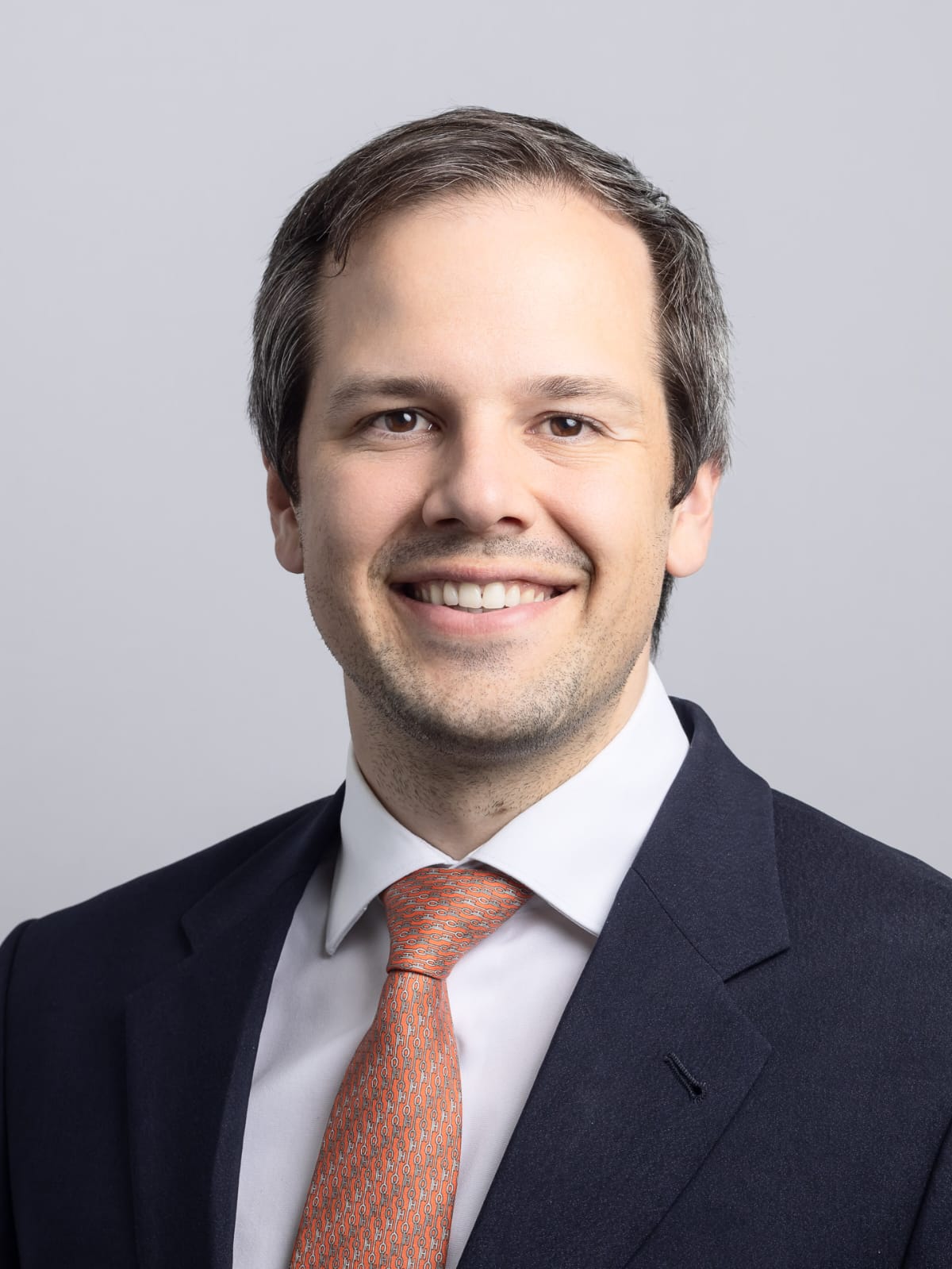 Aktienhandel in der heutigen Zeit