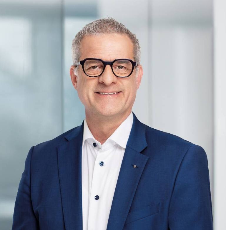 Klassifikationsvortrag