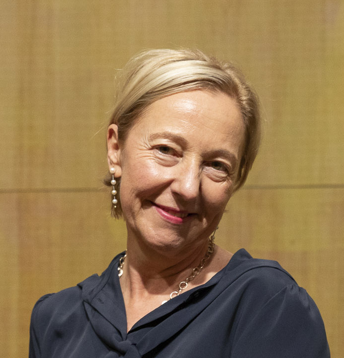 Langsamer biologisch älter werden — wie geht das?