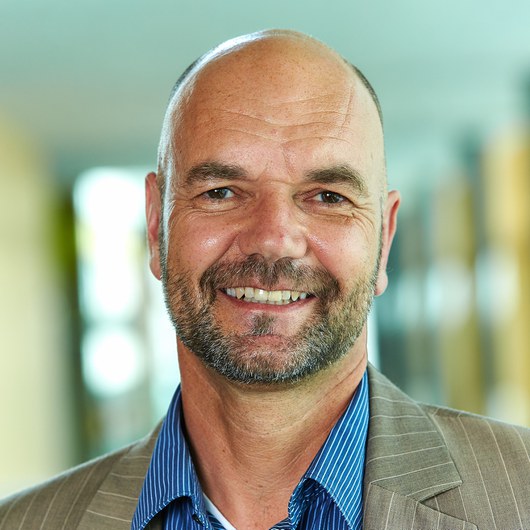 New Work und die Generation Z