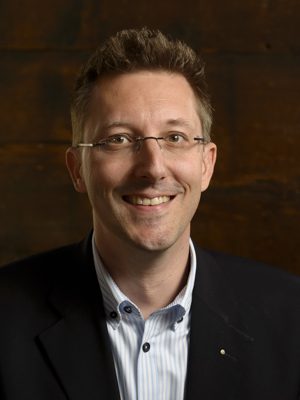 Klassifikationsvortrag