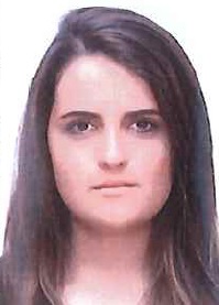 Vorstellung Inbound Studentin