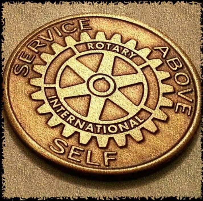 Brunch-Plausch auf der MS Rigi