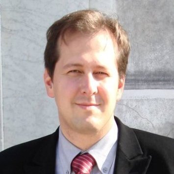 Klassifikationsvortrag