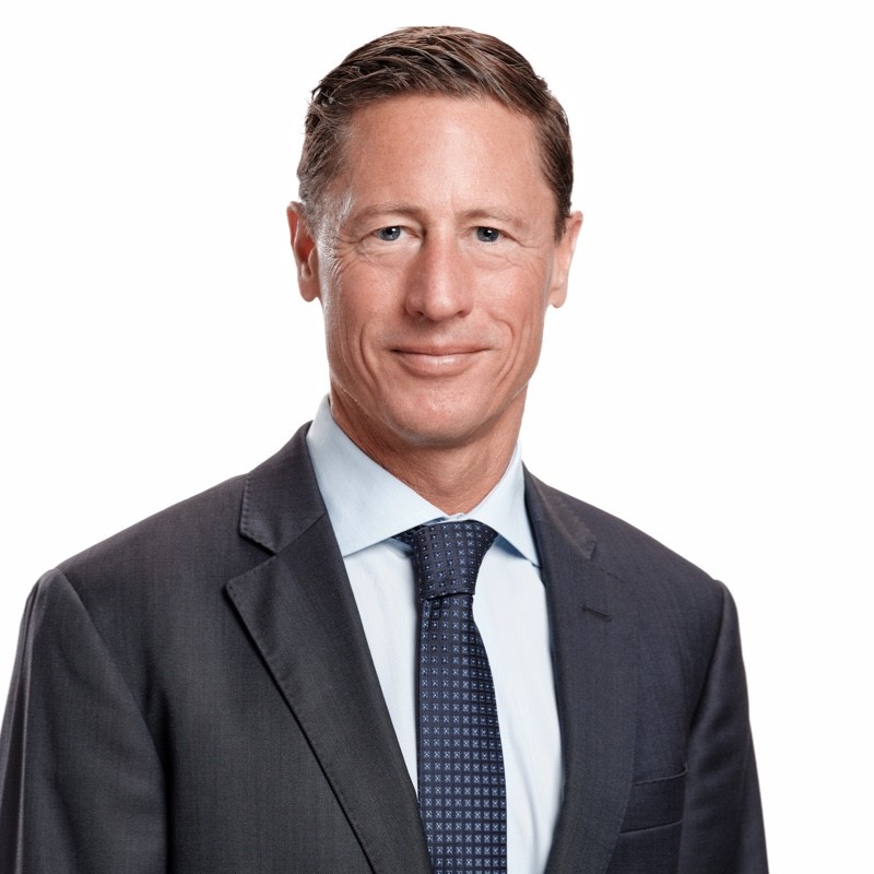 Rothschild & Co - Auslandsbanken in der Schweiz