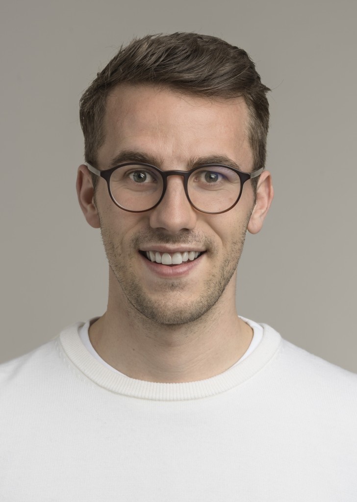 Woher der Schweizer Wohlstand kommt