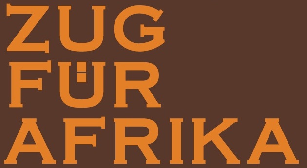 Benefiz-Abend ZUG für Afrika