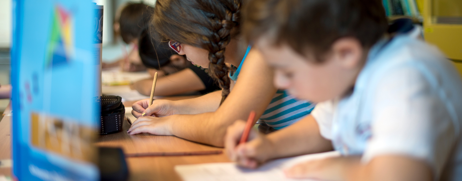 Wie weiter nach der HPS Zug?