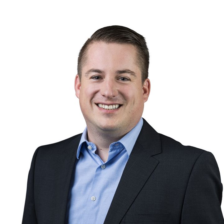 Klassifikationsvortrag