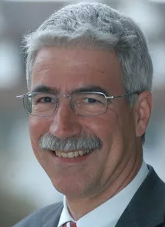 Besuch Governor & Verabschiedung Outbond-Studentin