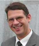 Klassifikationsvortrag