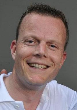 Immobilienentwicklung in Zug