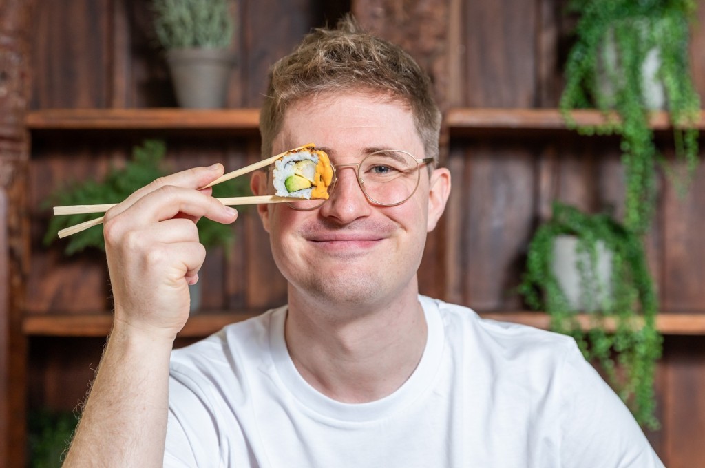 Chipeño – die Geschichte hinter der Marke