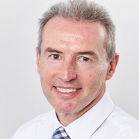 Duales Berufssystem bewegt Zug