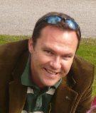 Klassifikationsvortrag