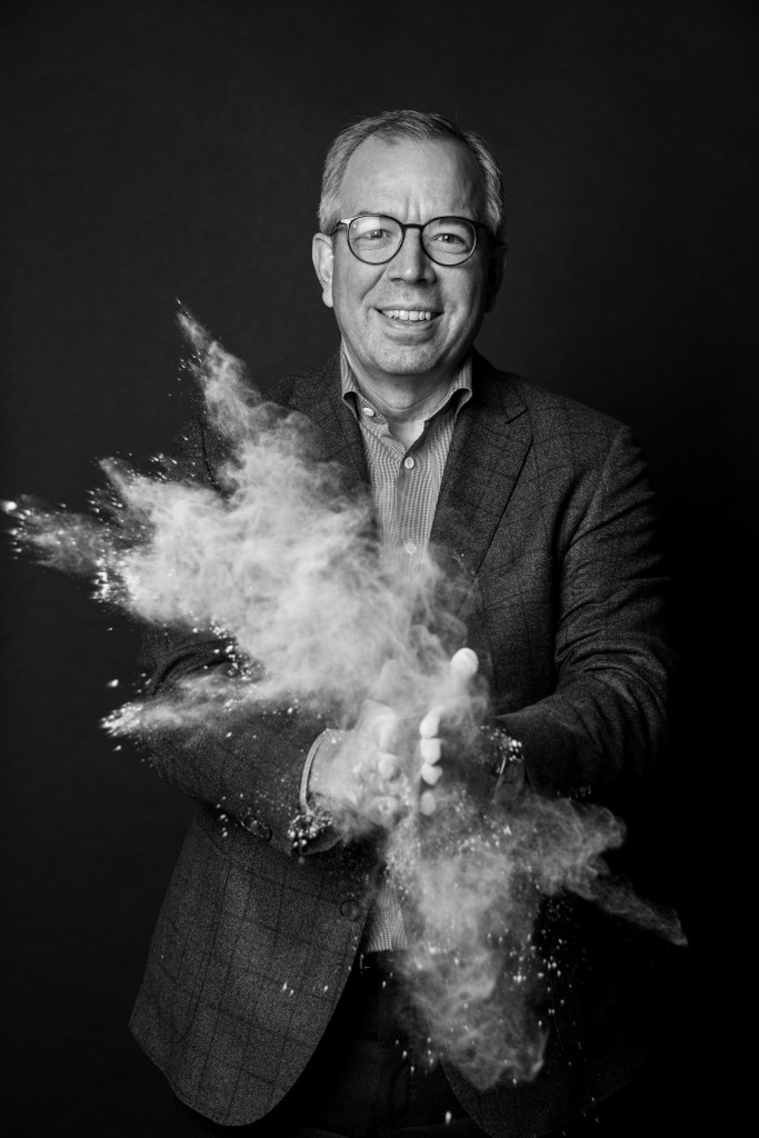 Neustart mit 50 – Aktiv sein statt Abwarten